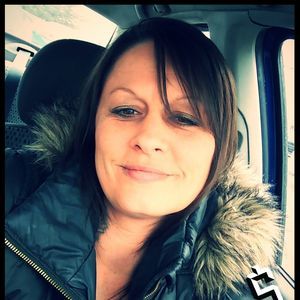 Meet your Posher, Chel